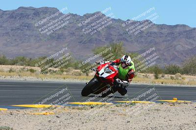 media/May-11-2024-SoCal Trackdays (Sat) [[cc414cfff5]]/8-Turn 6 Inside (11am)/